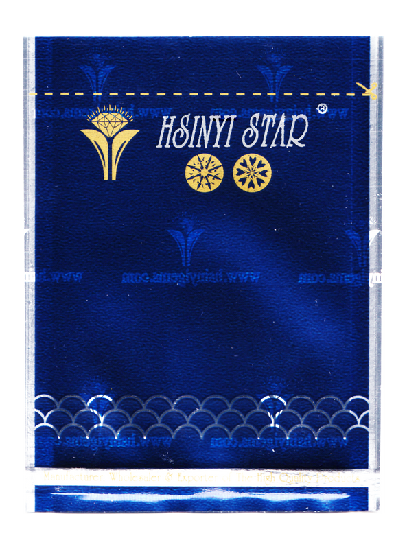 HSINYI STAR